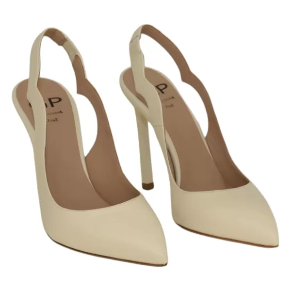 GP per NOY Chanel nappa 802-PE24