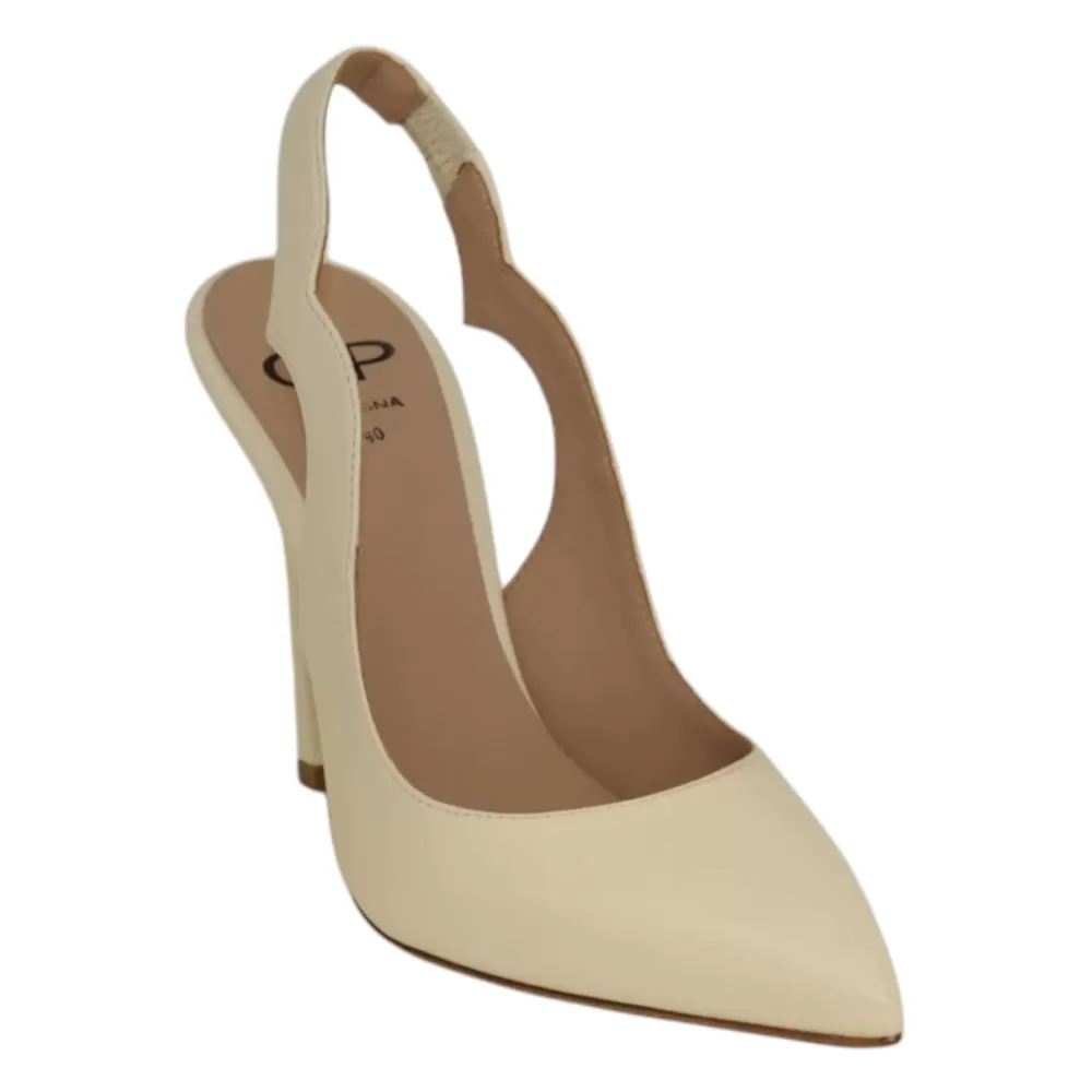 GP per NOY Chanel nappa 802-PE24