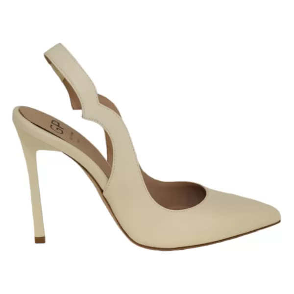 GP per NOY Chanel nappa 802-PE24