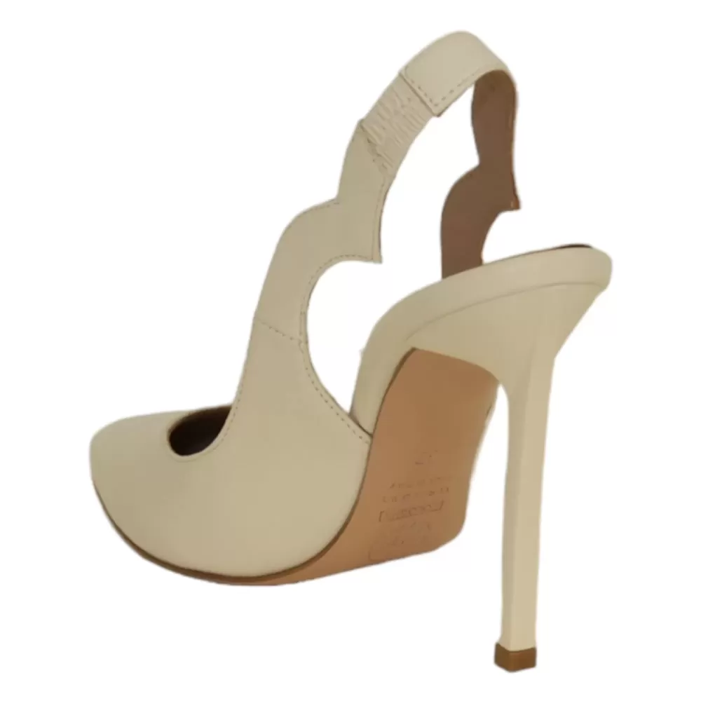 GP per NOY Chanel nappa 802-PE24