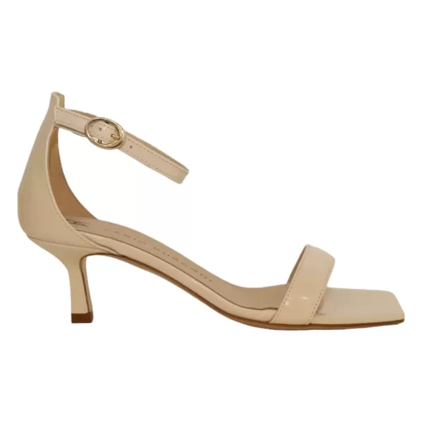 FABIO RUSCONI Sandalo verlux 2516A-PE24