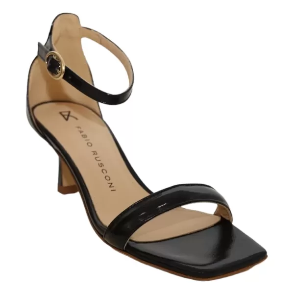 FABIO RUSCONI Sandalo verlux 2516-PE24
