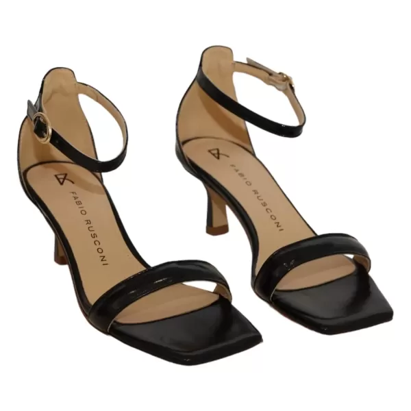 FABIO RUSCONI Sandalo verlux 2516-PE24