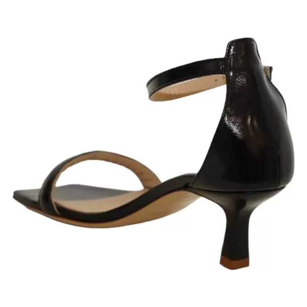 FABIO RUSCONI Sandalo verlux 2516-PE24