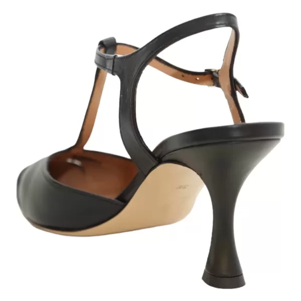 MARTINA T Chanel nappa L5108B-PE24