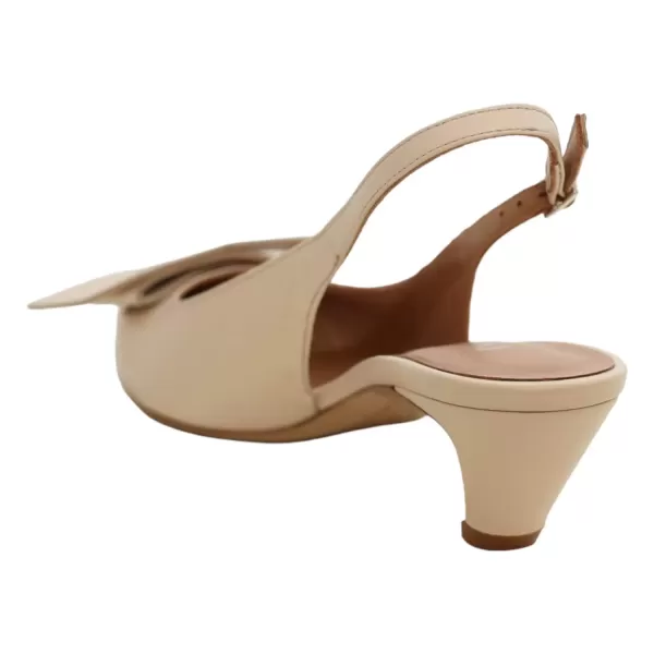 MARTINA T Chanel fiocco L5804B-PE24