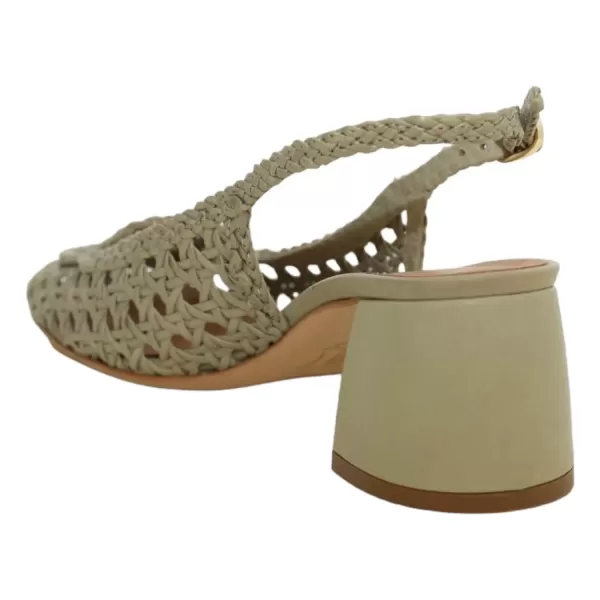 MARTINA T Chanel intreccio L6012A-PE24