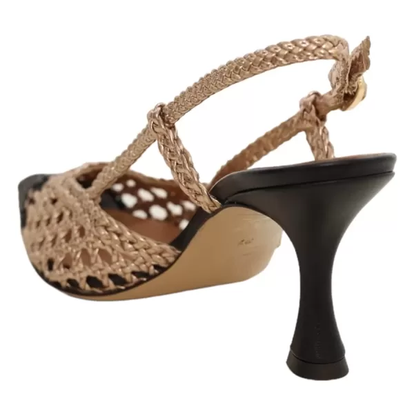 MARTINA T Chanel intreccio L5120-PE24