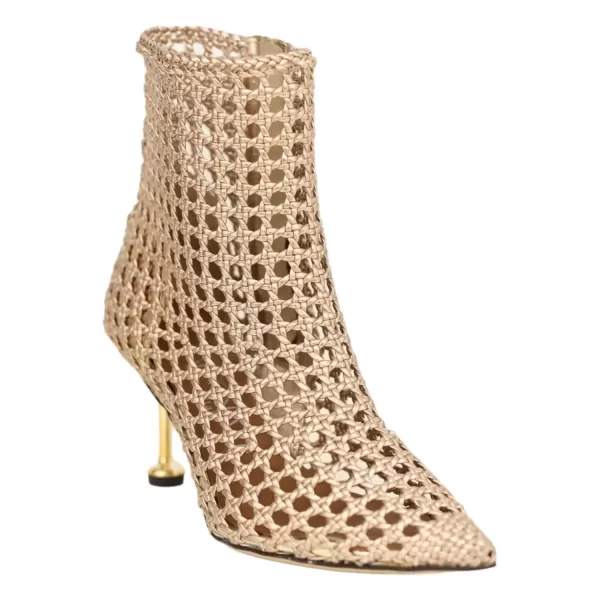 MARTINA T Tronchetto intreccio L5452A-PE24 2