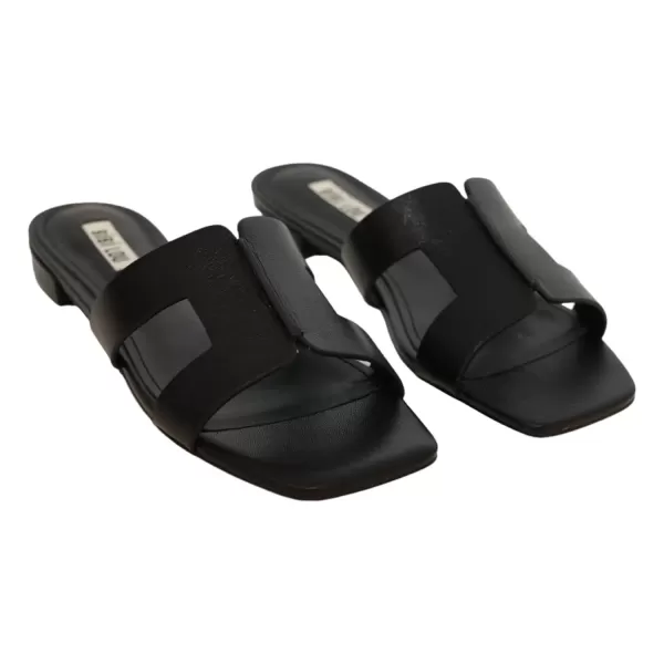 BIBI LOU Pantofolina pelle 520Z40VKA-PE24