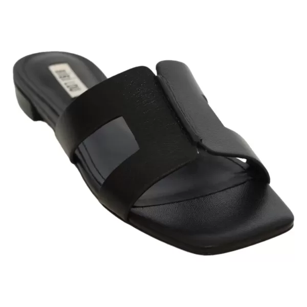 BIBI LOU Pantofolina pelle 520Z40VKA-PE24