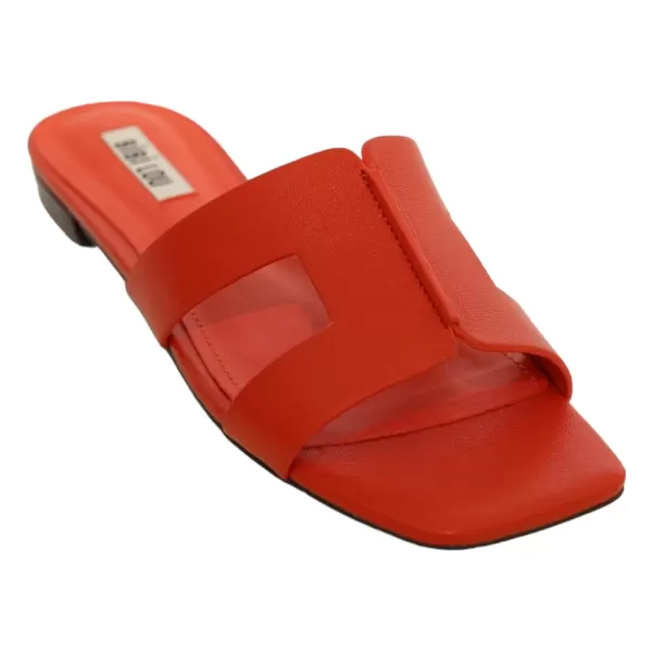 BIBI LOU Pantofolina nappa 520Z40VK-PE24