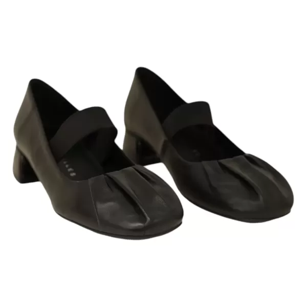 PEDRO MIRALLES Ballerina galaxy 28201A-AI25