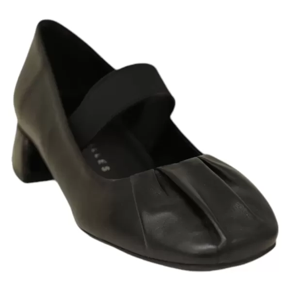 PEDRO MIRALLES Ballerina galaxy 28201A-AI25 2