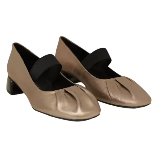 PEDRO MIRALLES Ballerina galaxy 28201-AI25