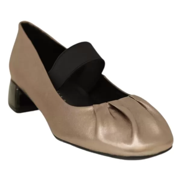 PEDRO MIRALLES Ballerina galaxy 28201-AI25 2