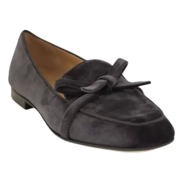 PROSPERINE Ballerina velluto 2564-AI25