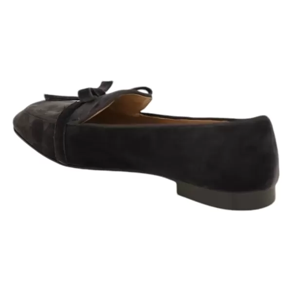 PROSPERINE Ballerina velluto 2564-AI25