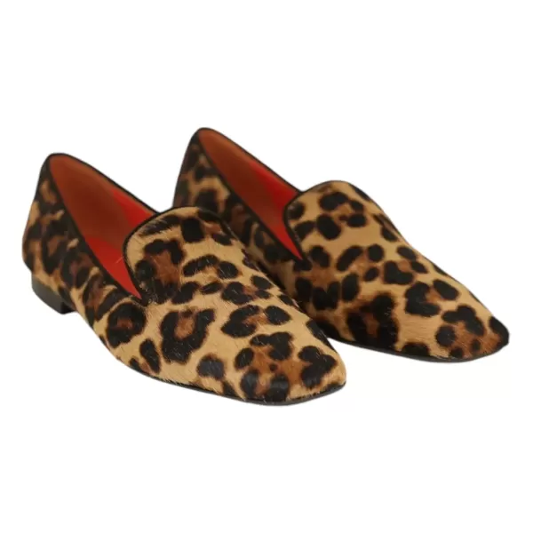 PROSPERINE Ballerina cavallino 2264-AI25