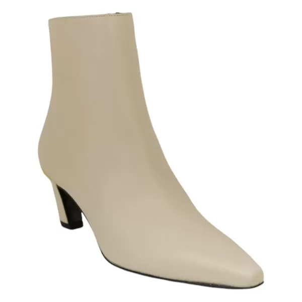 MARTINA T Tronchetto nappa M4554-AI25 2