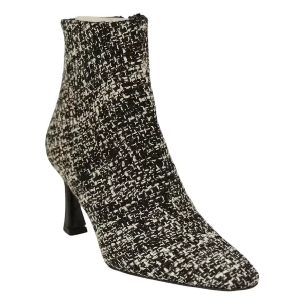 MARTINA T Tronchetto tweed M1354-AI25 2