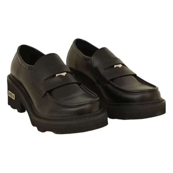 CULT Mocassino pelle CLW392300-AI25