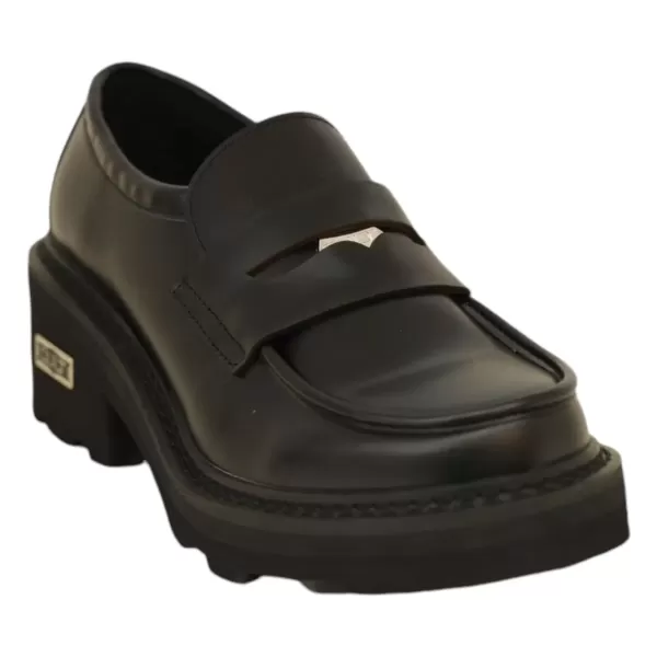 CULT Mocassino pelle CLW392300-AI25 2
