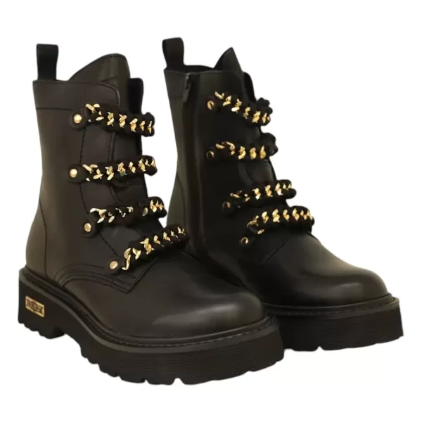 CULT Anfibio pelle CLW435400-AI25