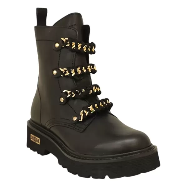 CULT Anfibio pelle CLW435400-AI25 2