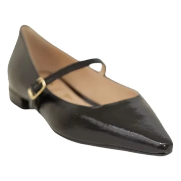 MATTEO PITTI Ballerina finish 1213-AI25 2