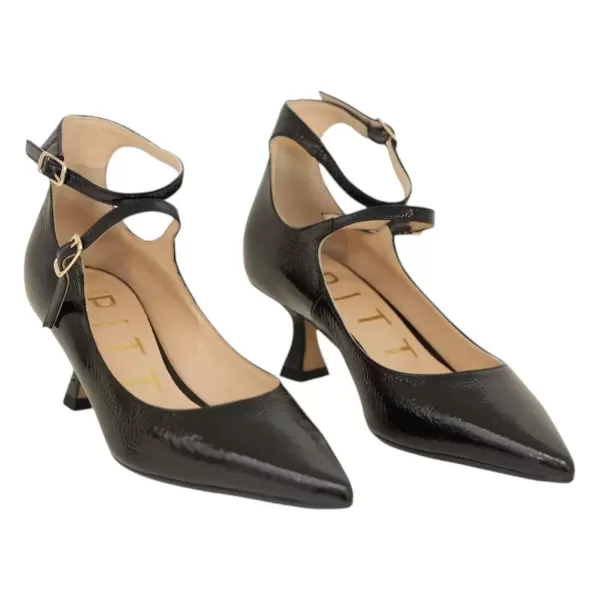 MATTEO PITTI Decoltè finish 1915A-AI25