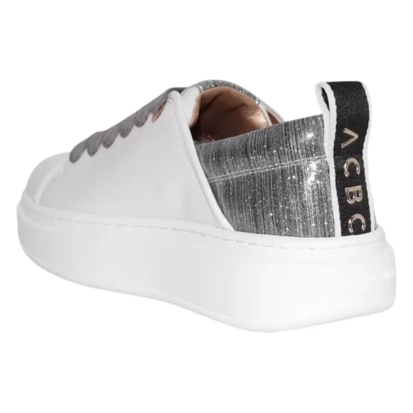 ALEXANDER SMITH Sneakers donna EWW6899WSV-AI25 2