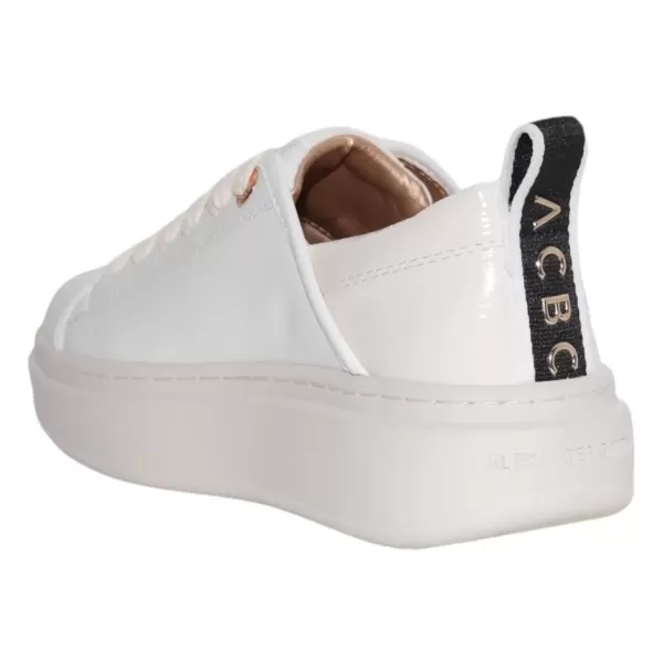 ALEXANDER SMITH Sneakers donna EWW6896WCR-AI25 2
