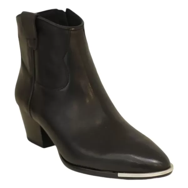 ASH Tronchetto pelle FAMEBIS01-AI25 2