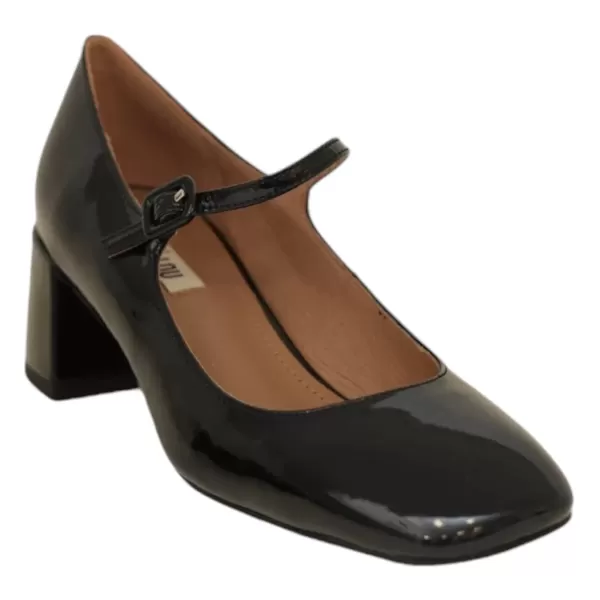 BIBI LOU Decoltè vernice 631Z20VK-AI25