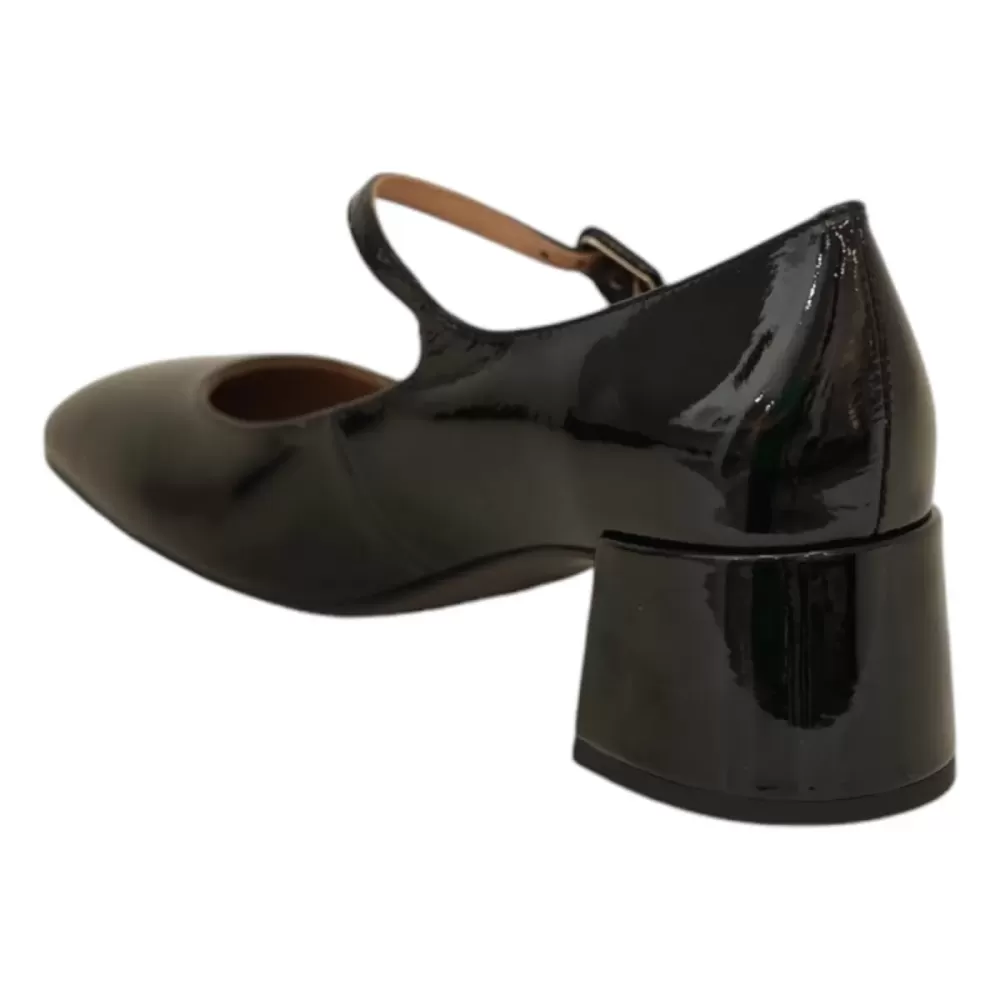 BIBI LOU Decoltè vernice 631Z20VK-AI25