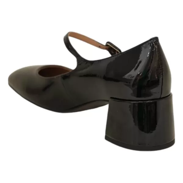 BIBI LOU Decoltè vernice 631Z20VK-AI25