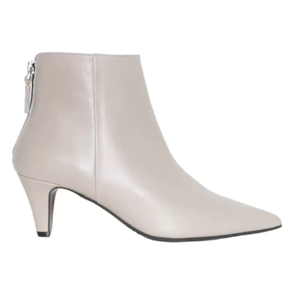 EVALUNA Tronchetto pelle 5570AI25