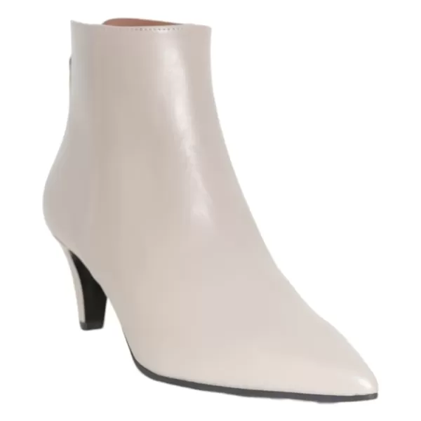 EVALUNA Tronchetto pelle 5570AI25