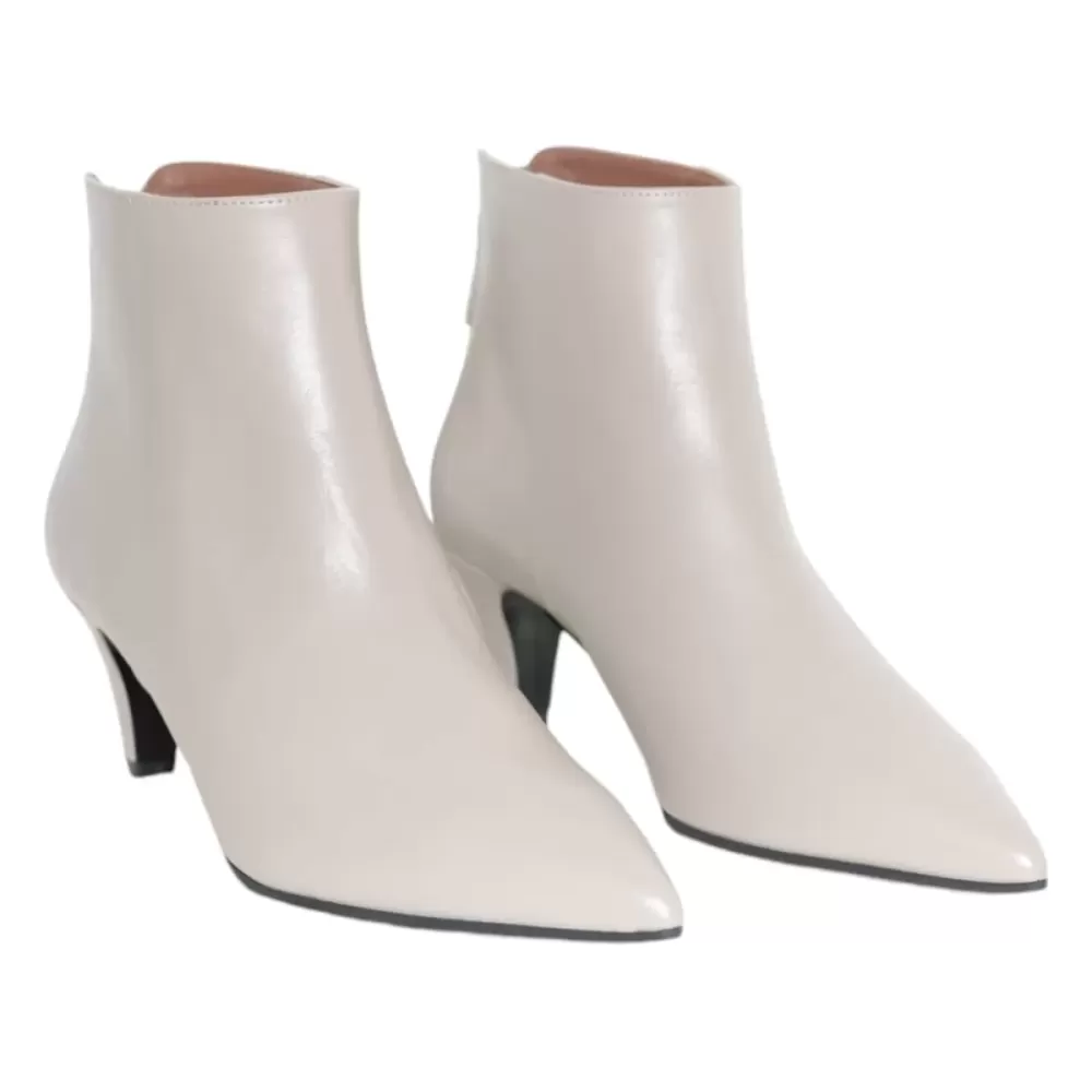 EVALUNA Tronchetto pelle 5570AI25