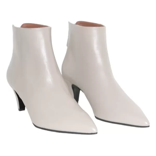 EVALUNA Tronchetto pelle 5570AI25