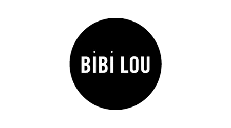 BIBI LOU
