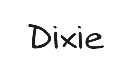 DIXIE