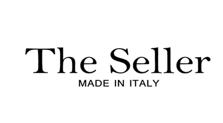THE SELLER